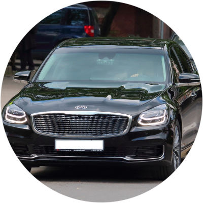 Ремонт Услуги Автоэлектрика KIA K900