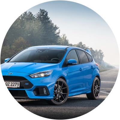 Ремонт Ремонт Двигателя Ford Focus 2016-2019